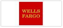 Wells Fargo